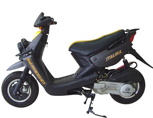 供應(yīng)wbs電摩價(jià)格