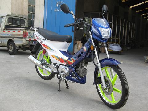 江蘇生產(chǎn)人妖助力車廠家圖片/江蘇生產(chǎn)人妖助力車廠家樣板圖 (3)