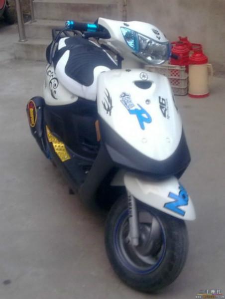 供應(yīng)巧格廠家批發(fā)