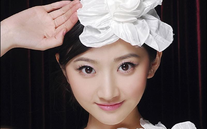 土耳其照明展/2012土耳其照明展/明年土耳其照明展/土耳其燈展