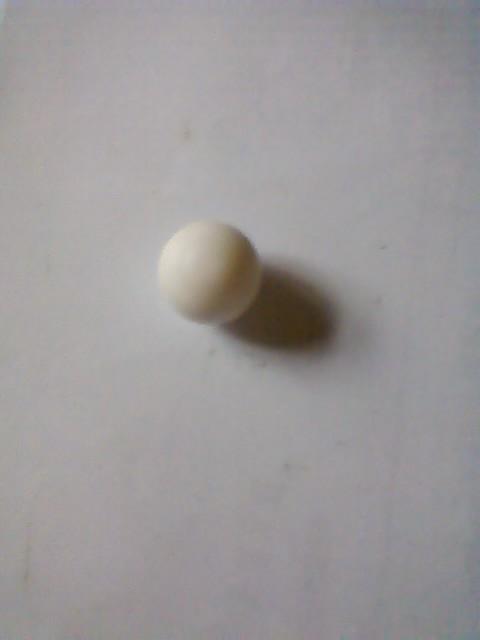 供應四氟球，四氟球價格，揚中四氟球生產(chǎn)廠家