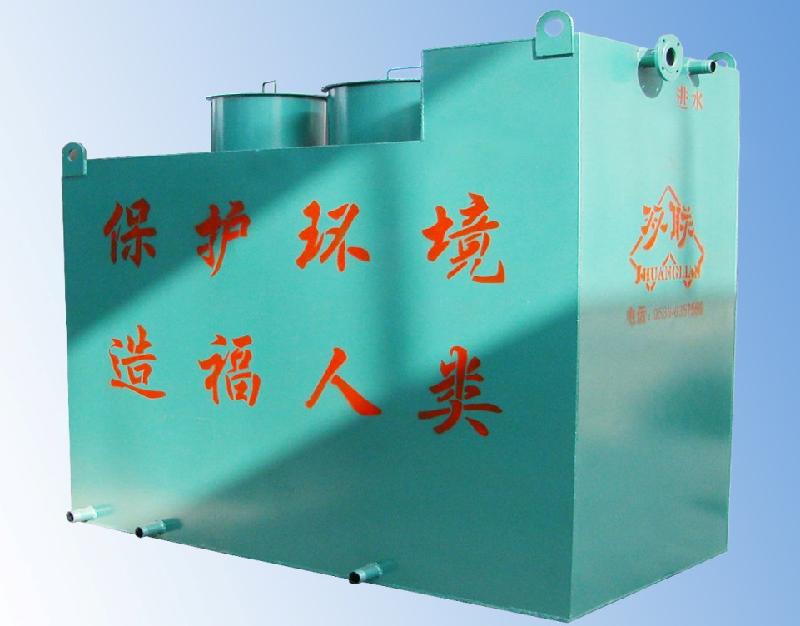 供應(yīng)SBR設(shè)備——農(nóng)村生活污水處理設(shè)備