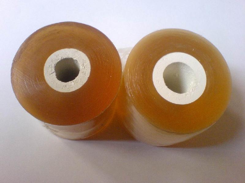 供應(yīng)PVC電線膜廠價(jià)直銷