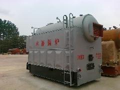 供應(yīng)定排擴(kuò)容器  擴(kuò)容器  定期排污擴(kuò)容器  定排擴(kuò)容器