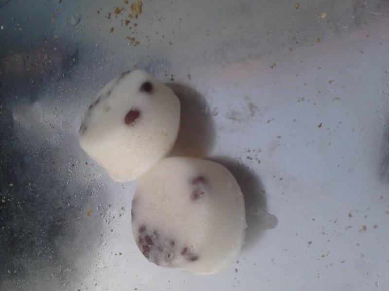 供應(yīng)千層脆皮*花泰國(guó)香米糕的配方、技術(shù)、光盤(pán)  制作過(guò)程