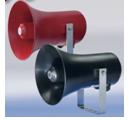 供應(yīng)防爆號角式揚聲器廠家-防爆號角式揚聲器廠商