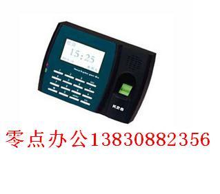供應(yīng)西和禮縣徽縣成縣隴南 停車場系統(tǒng)怎么安裝車牌識別系統(tǒng)怎么用