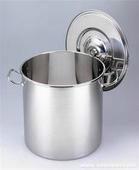 供應(yīng)不銹鋼湯桶批發(fā)，山東不銹鋼湯桶批發(fā)，臨沂不銹鋼湯桶批發(fā)