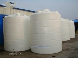 供應(yīng)5噸塑料桶  5000升塑料桶