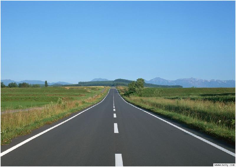 供應(yīng)交通設(shè)施廠家市政劃線交通劃線公司車位劃線公路劃線道路劃線