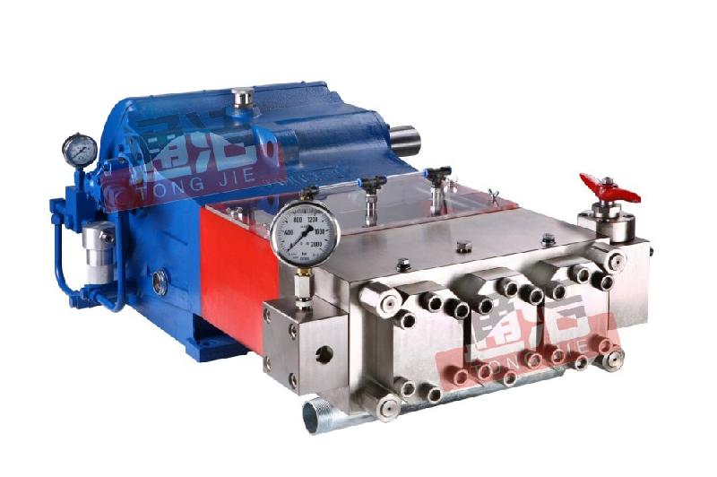 清洗機(jī)圖片/清洗機(jī)樣板圖 (3)