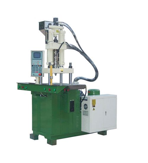 供應(yīng)滑板式注塑機(jī)廠家直銷-滑板式注塑機(jī)銷售-滑板式注塑機(jī)廠商