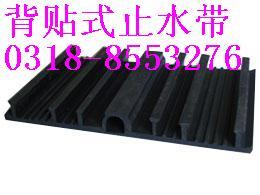 供應(yīng)優(yōu)質(zhì)遇水膨脹止水帶，廠家直銷價格