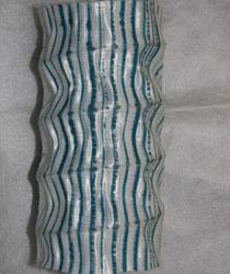 軟式圖片/軟式樣板圖 (4)