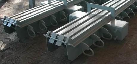 橋梁伸縮縫圖片/橋梁伸縮縫樣板圖 (4)