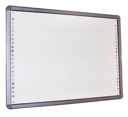 供應(yīng)河南電子白板價格應(yīng)