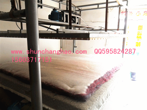 供應(yīng)定型揉棉機(jī)供貨價(jià)錢/定型揉棉機(jī)供貨商報(bào)價(jià)/定型揉棉機(jī)15803853755