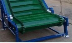 供應(yīng)茶葉機(jī)械輸送帶，色選機(jī)機(jī)皮帶