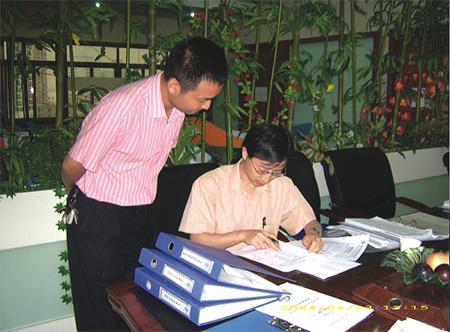 供應(yīng)韋氏硬度計(jì)校準(zhǔn)/維氏硬度計(jì)校準(zhǔn)