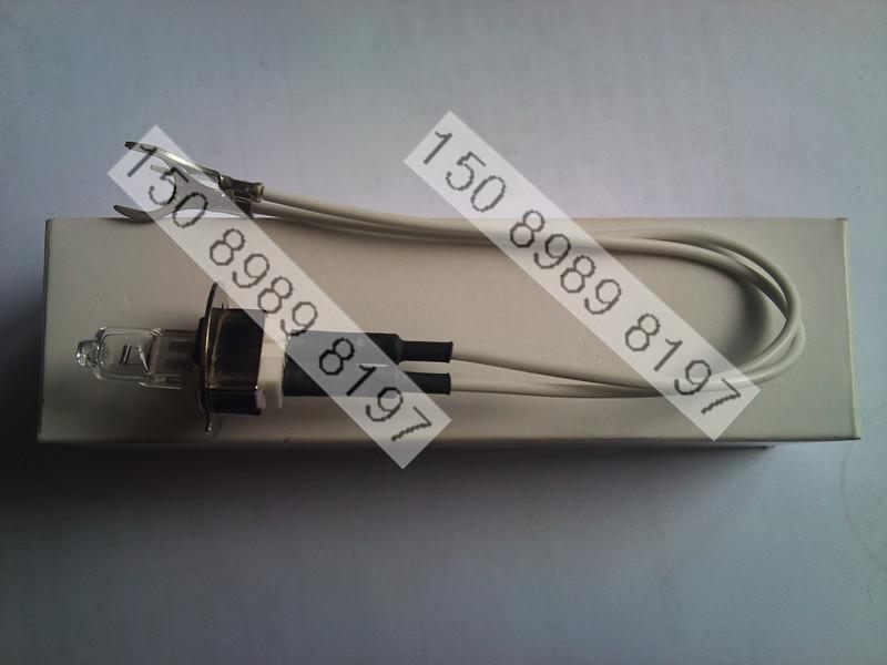 奧林巴斯生化儀燈泡AU680圖片