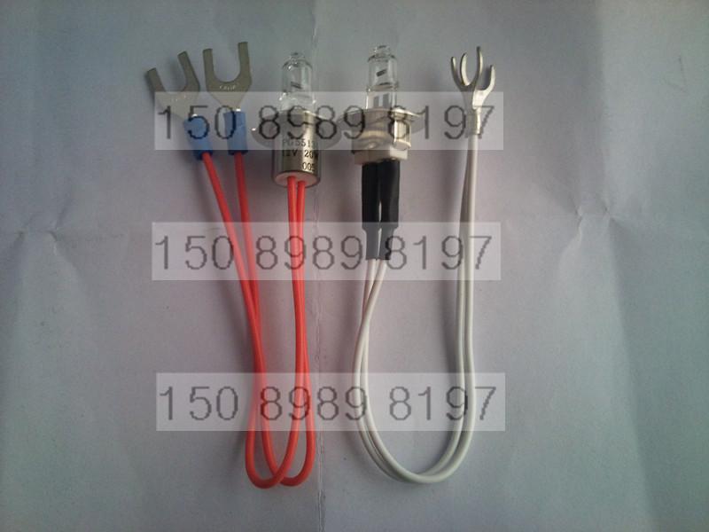 供應(yīng)奧林巴斯生化儀燈泡AU5400