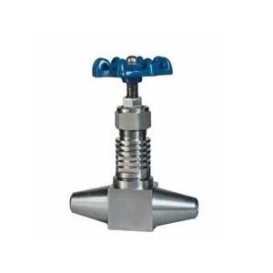 供應(yīng)J21W/J23W，外螺紋截止閥，不銹鋼針型閥