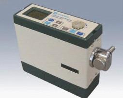 供應(yīng)微電腦粉塵檢測(cè)儀 LD-5C PM2.5粉塵檢測(cè)儀  LD-5C（PM2.5） LD系列粉塵儀