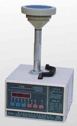 供應(yīng)微電腦粉塵檢測(cè)儀 LD-5C PM2.5粉塵檢測(cè)儀  LD-5C（PM2.5） LD系列粉塵儀