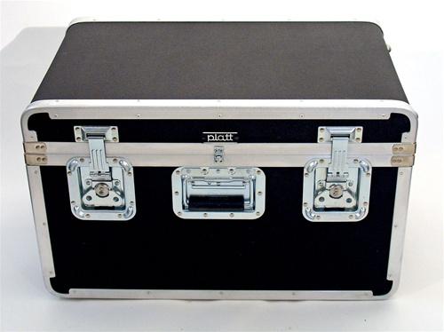 供應(yīng)舞臺(tái)道具航空箱工具箱LED航空箱拉桿航空箱設(shè)備航空箱