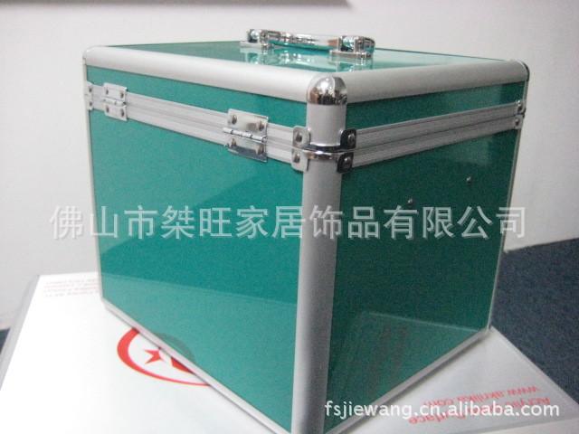 供應商業(yè)銀行便民箱農(nóng)行便民箱銀行便民箱中行便民箱大小定制