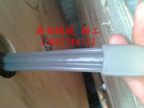 電梯專用視頻網(wǎng)線規(guī)格TV+STP圖片/電梯專用視頻網(wǎng)線規(guī)格TV+STP樣板圖 (4)
