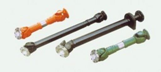 山東傳動軸零部件生產(chǎn)廠家圖片