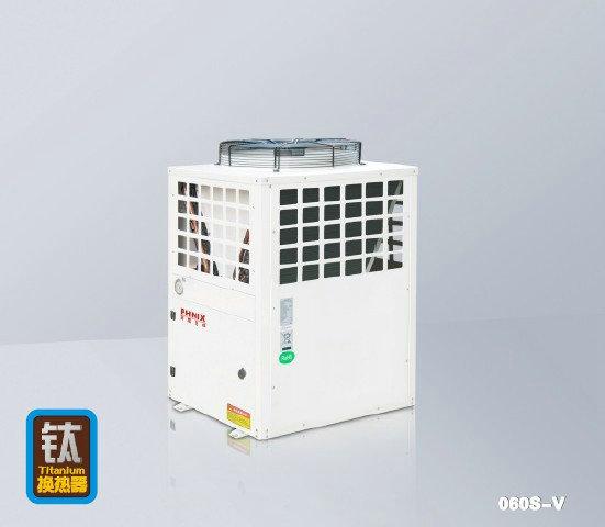 供應(yīng)芬尼克茲泳池除濕機(jī)15kg