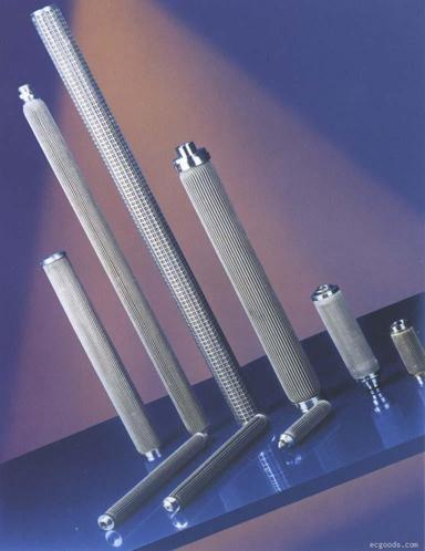 供應(yīng)柳工回油濾芯53c0608  53c0561