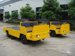 15噸搬運(yùn)車圖片/15噸搬運(yùn)車樣板圖 (3)