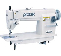 供應(yīng)汾湖縫紉機(jī)價格