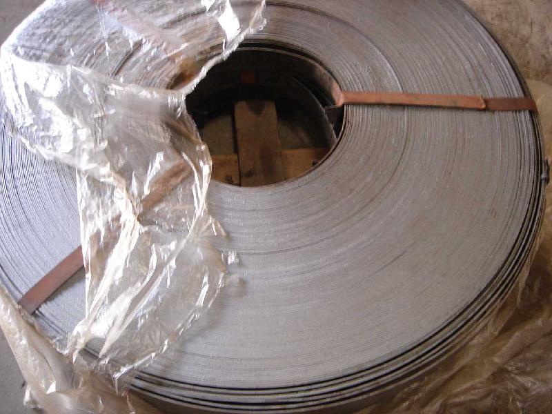 優(yōu)質(zhì) 優(yōu)質(zhì)冷軋熱軋鋼帶（平板）及不銹鋼 優(yōu)質(zhì)冷軋熱軋鋼帶及不銹鋼 優(yōu)質(zhì)冷軋熱軋鋼帶及不銹鋼鋼帶