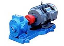 供應皮帶羅茨油泵減速機羅茨油泵大連13940921796