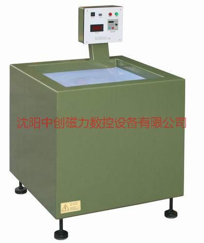 供應(yīng)中創(chuàng)磁力拋光機(jī)廠商，中創(chuàng)磁力拋光機(jī)批發(fā)，中創(chuàng)磁力拋光機(jī)生產(chǎn)