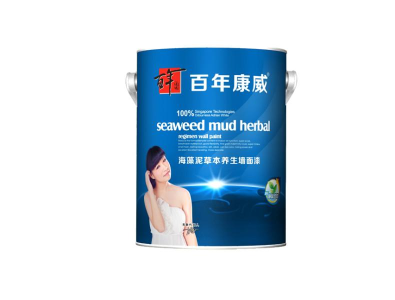供應(yīng)順德水性地坪漆，水性地坪漆哪個(gè)牌子，水性地坪漆多少錢