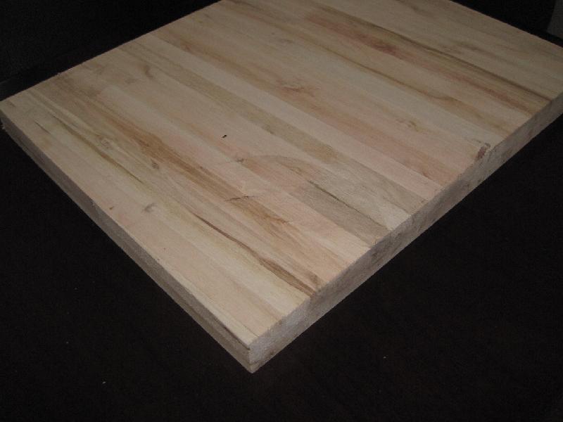 供應(yīng)江蘇桉木指接板，江蘇桉木指接板批發(fā)電話，江蘇桉木指接板供貨商