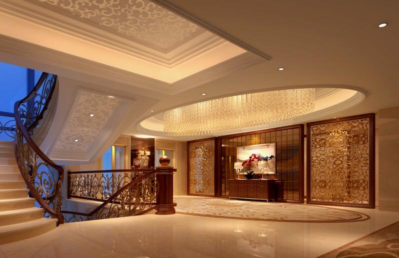 供應(yīng)龍灣區(qū)裝修設(shè)計(jì)公司，圣聯(lián)裝飾17年設(shè)計(jì)經(jīng)驗(yàn)，龍灣區(qū)工裝界*品牌