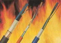 低煙無鹵阻燃電力電纜 低煙無鹵阻燃電力電纜采購
