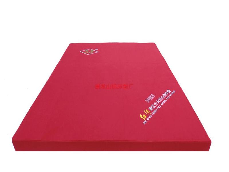 供應(yīng)棕櫚床墊、云南乳膠棕床墊、紅櫚全山棕床墊廠家銷(xiāo)售、棕墊