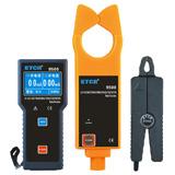 供應(yīng)山東電纜故障測試儀-山東電纜故障測試儀廠直銷-山東電纜故障測試議