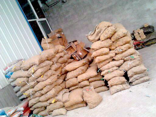 *30螺栓 直銷*30螺栓