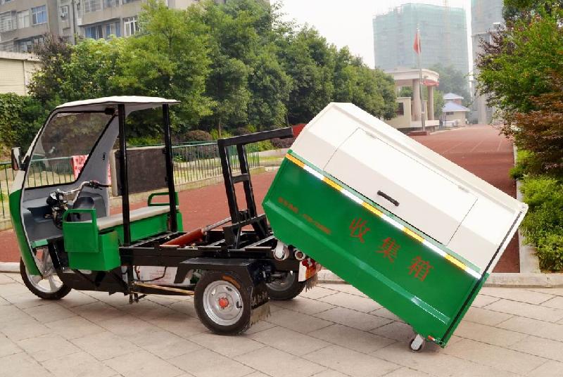 供應(yīng)那里有賣電動(dòng)環(huán)衛(wèi)車/電動(dòng)環(huán)衛(wèi)車多少錢