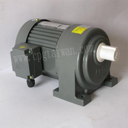 齒輪減速馬達工廠 臺灣城邦齒輪減速馬達 東莞齒輪減速馬達