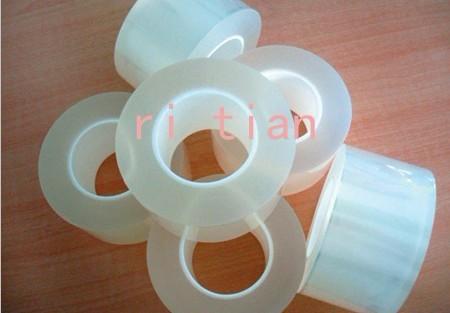 PE保護膜圖片/PE保護膜樣板圖 (2)