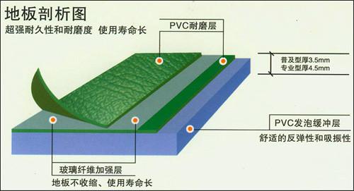 供应东营公园健身器材哪里有卖